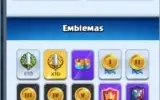 Conta Perfeita de CR