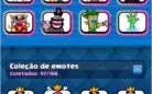Conta Perfeita de CR