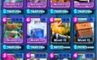 Conta Perfeita de CR