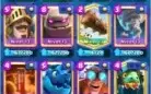 Conta Perfeita de CR