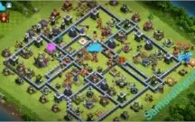 Th14 bolada