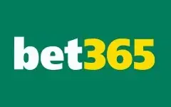 MAIS DE 30 BOTS PREMIUM! BLAZE, BETANO, ESTRELA BET, 365BET.