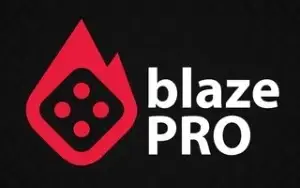 MAIS DE 30 BOTS PREMIUM! BLAZE, BETANO, ESTRELA BET, 365BET.
