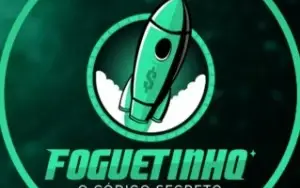 MAIS DE 30 BOTS PREMIUM! BLAZE, BETANO, ESTRELA BET, 365BET.