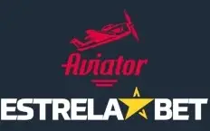 MAIS DE 30 BOTS PREMIUM! BLAZE, BETANO, ESTRELA BET, 365BET.