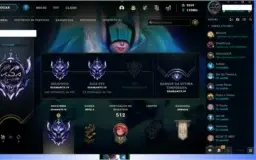 CONTA DIAMANTE ANTIGA MESTRE