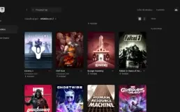 Perdeu As Promoções De Inverno Epic Games? Sem Problema!