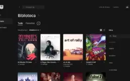 Perdeu As Promoções De Inverno Epic Games? Sem Problema!