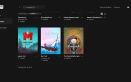 Perdeu As Promoções De Inverno Epic Games? Sem Problema!