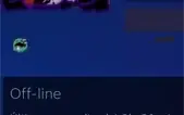 Conta gamerclub lvl 18 com vários jogos