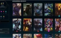 CONTA D2 COM E-MAIL - MMR BOM - PROMOÇÃO
