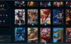 CONTA D2 COM E-MAIL - MMR BOM - PROMOÇÃO