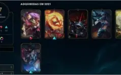CONTA D2 COM E-MAIL - MMR BOM - PROMOÇÃO