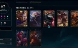 CONTA D2 COM E-MAIL - MMR BOM - PROMOÇÃO