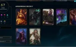 CONTA D2 COM E-MAIL - MMR BOM - PROMOÇÃO