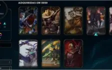 CONTA D2 COM E-MAIL - MMR BOM - PROMOÇÃO