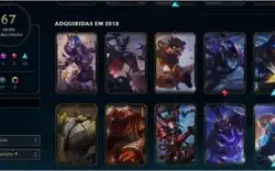 CONTA D2 COM E-MAIL - MMR BOM - PROMOÇÃO