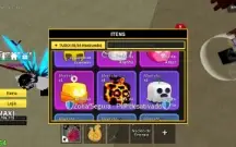 Conta Com Cyborg V4 Full E Sanguine Art