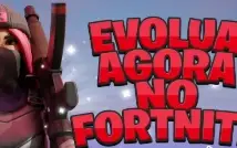 Curso De Fortnite Mecanica Call Comigo
