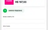 Script Gateway de Pagamentos e Checkout Próprio v4 HydraPay