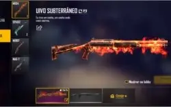 CONTA FREE FIRE GEMADA TAXA ALTA, ANGELICAl,12 SALAS+Brinde