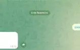 🔒 Grupo Exclusivo com Bot de Logins 🔒