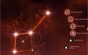 KAZUHA AR43 GENSHIN + DILUC + JEAN