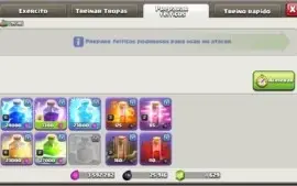 Cv9 full