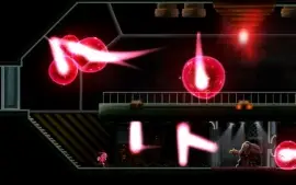 Xbox Teslagrad Remastered #C77882
