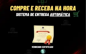 ✅ Regedit Mobile/Pc - Free Fire - Vitalício ✅ ULTIMATE