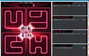 Elsword INT Add Account