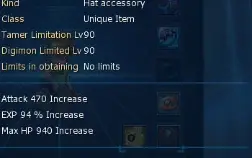 Conta NADMO Alphamon - Dgimon Masters online