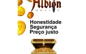 Prata Albion / R$3,15 cada Milhão / Safe Transfer