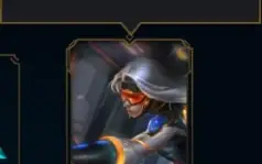 Conta de League of Legends Nível 438 908 Skins, todos champ