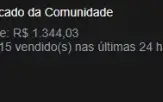 Faca Navaja (★) Marble Fade