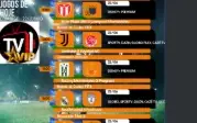 GoldFilm – Tema PHP Gerador pra Sites de Filmes Series Jogos