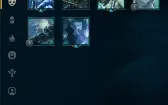 Conta unranked League of legends/7k Essência laranja