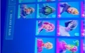Conta fortinite 91 skins ,glow,ikonik e salve o mundo