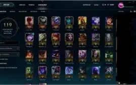 Conta prata 3 solo/duo    e flex gold 5