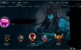 Conta prata 3 solo/duo    e flex gold 5