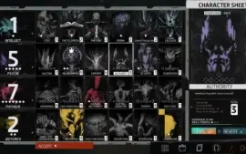 Xbox Disco Elysium - The Final Cut #C94127