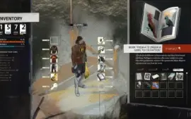 Xbox Disco Elysium - The Final Cut #C94127