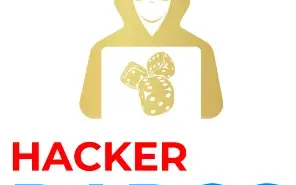 HACK dos dados - bac boo