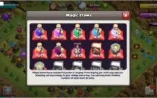 (10 maxed)TH 10 |BB 40|AQ 40| ALL MAXED Gems 5188K