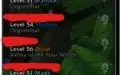 Conta Wow / Battle net