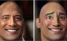 Faço uma caricatura desenhada sua no photoshop + Brinde