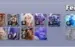 Clash of Clans CV 10