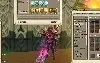 Contas Grand fantasia