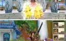 Contas Grand fantasia