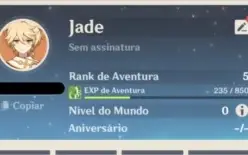 CONTA COM DILUC - AR 5